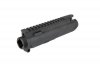 Górny korpus do replik AR15 Specna Arms EDGE